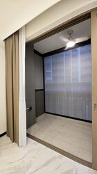 Pasir Ris Drive 8 (D18), Condominium #482075011